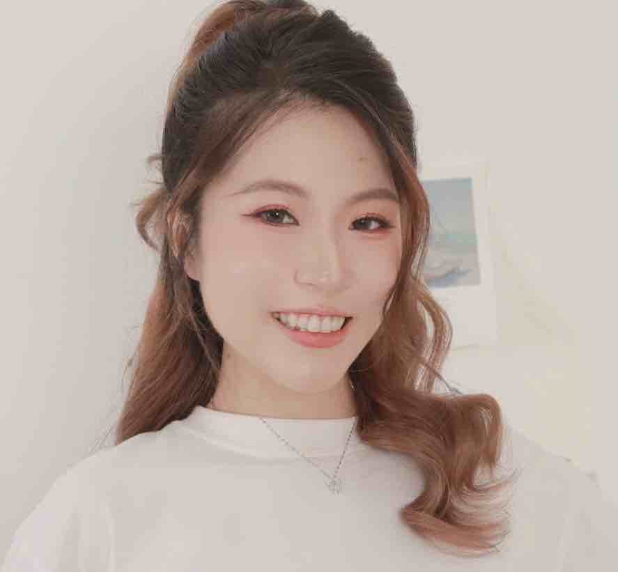 Sống Chất lượng
